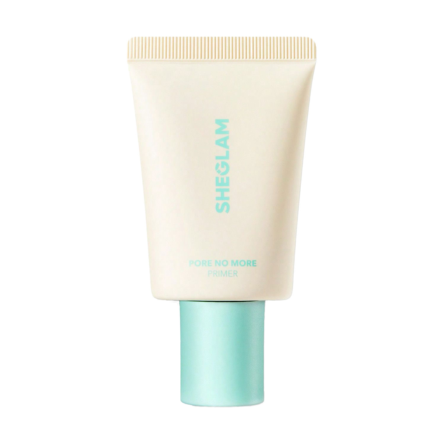 Розгладжувальний праймер під макіяж Sheglam Pore No More Primer, 30 г